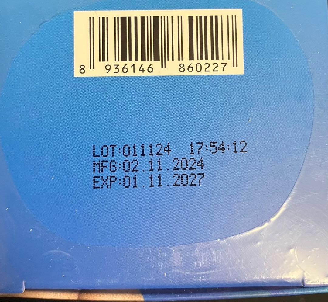 ３boxes JX3 Versa Bino Pack with Harness | Binocular Pouch