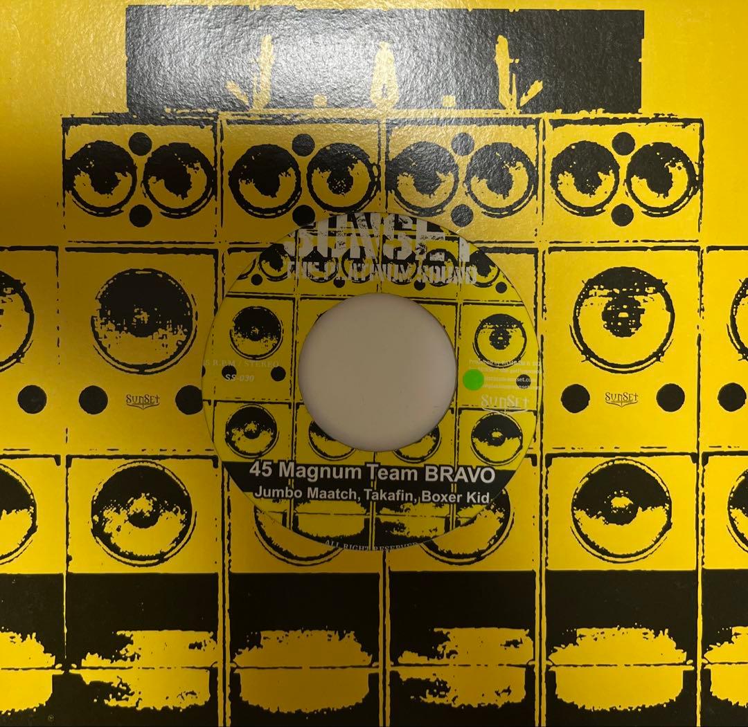 JAPJAM商品一覧｜ディスクユニオン・オンラインショップ｜diskunion