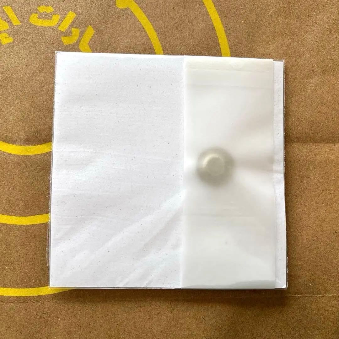 大阪関西万博 UAE アラブ首長国連邦 ピンバッジ マグネットバッジ