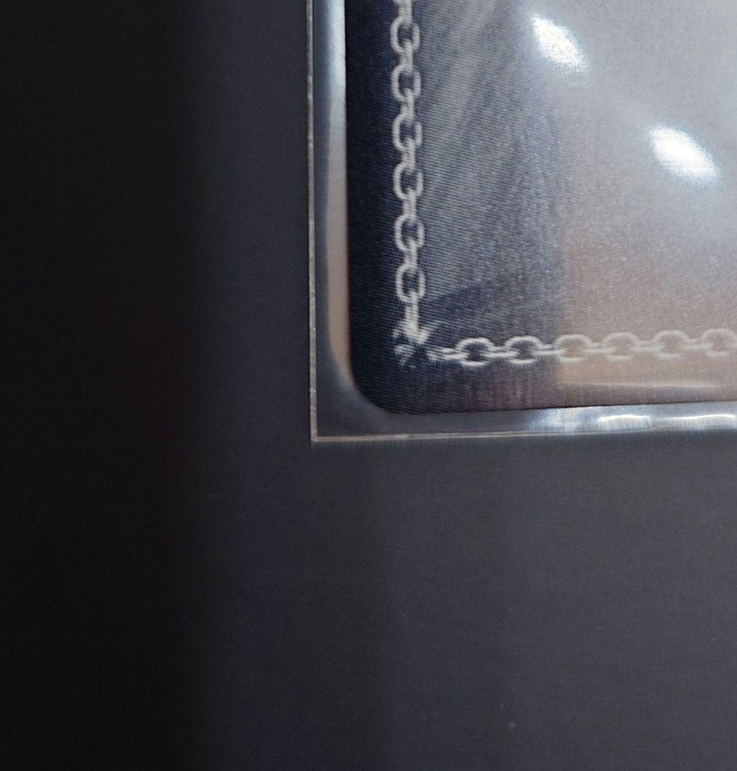 ハイテンション傍若無人エクスプレス ハルヒ CXチャレンジ 優勝+TOP4PR