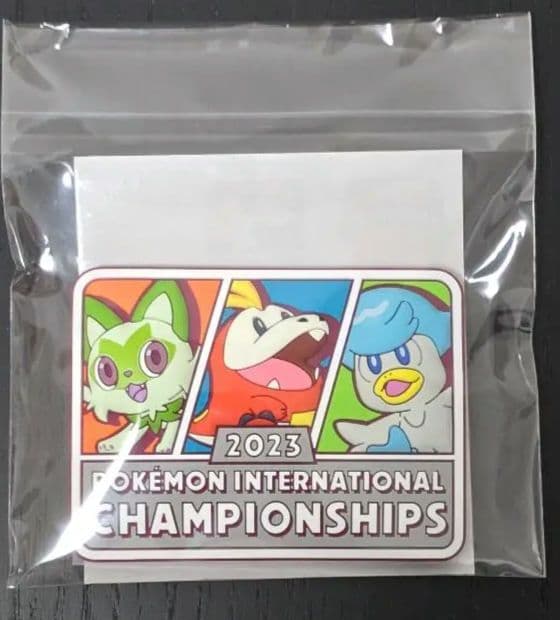 EUIC限定 ブイズ販売品セット プレイマット デッキボックス 他