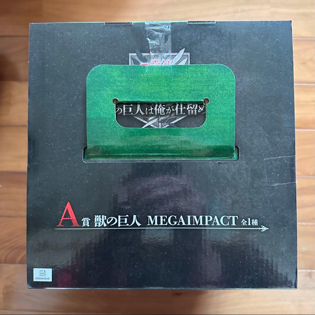 ゲームキャラクター ru_