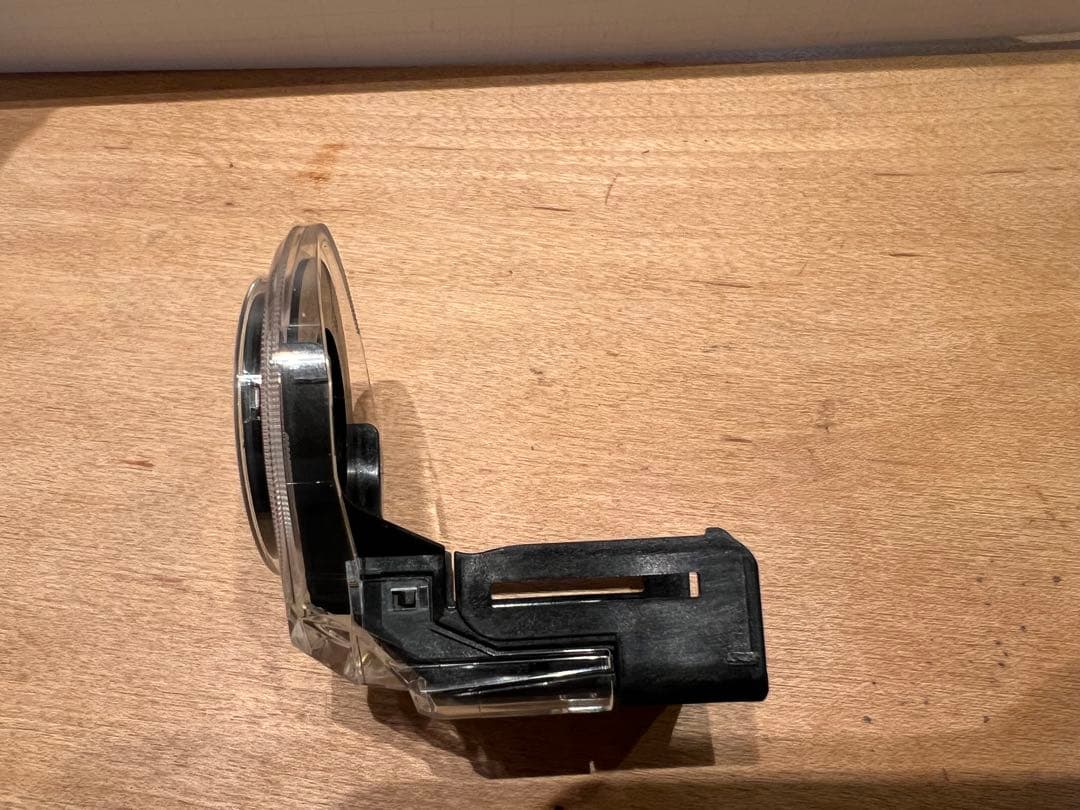 ランクル70 GDJ76 キーシリンダーイルミ - メルカリ