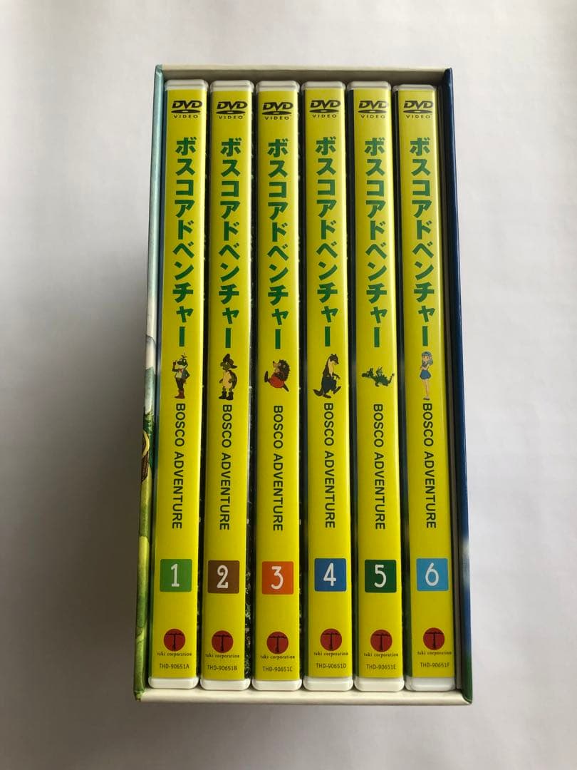 黄金のポケット DVD-BOX1〜4 Amazon.co.jp: 黄金のポケットDVD-BOX1(8枚組) : キム・ジハン: DVD