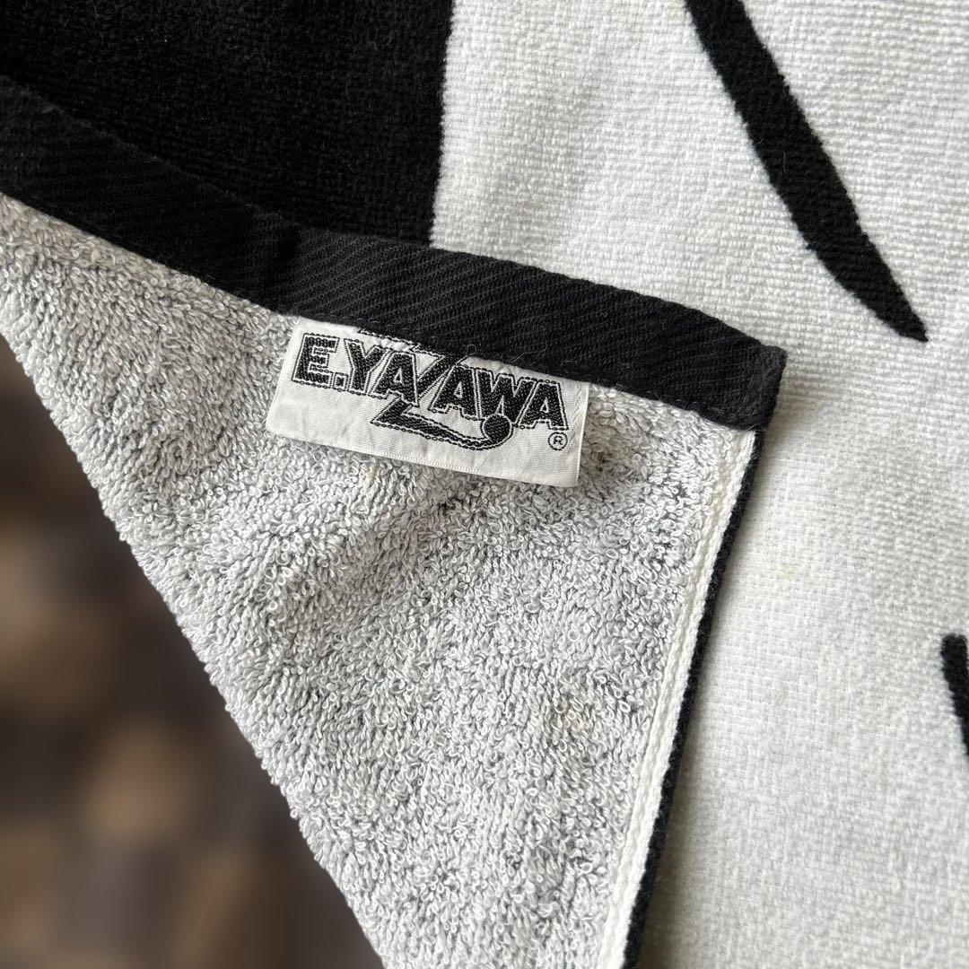 矢沢永吉 SBTA DAYシルエット - ミュージシャン本物