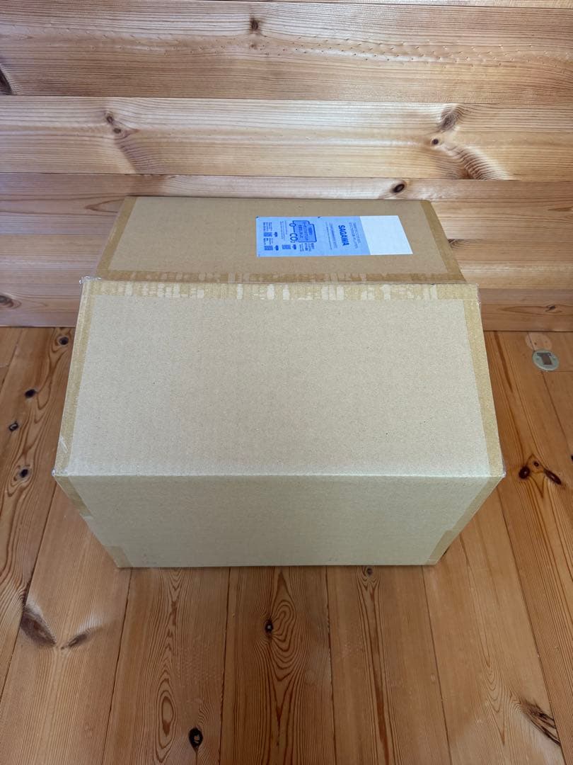 未開封 アルター アズールレーン 大鳳 下校後の甘い時間ver. 1/7 特典付