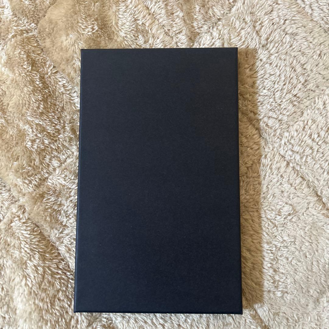 新日本プロレス KONOSUKE TAKESHITA アクリルブロック - メルカリ