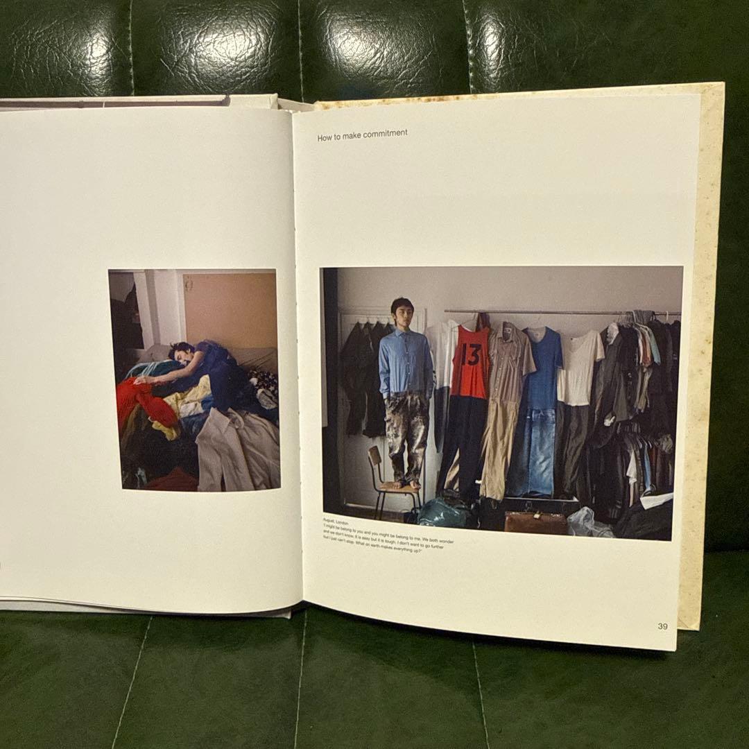 Janfamily: Plans for Other Days - メルカリ