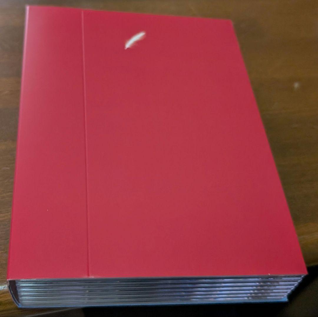 TVドラマ mother DVD box