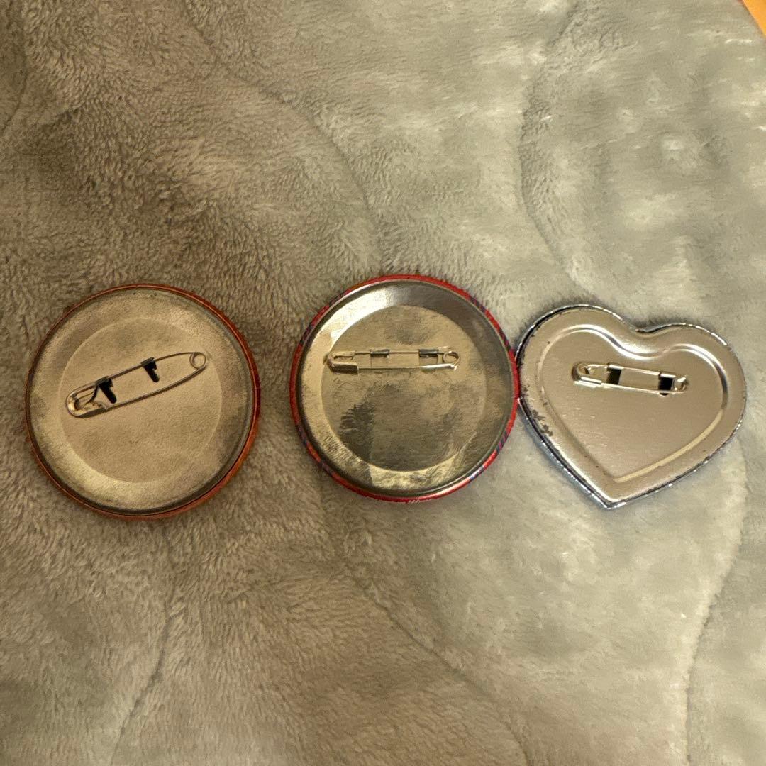 あんスタ Trickstar まとめ売り トリスタ - メルカリ