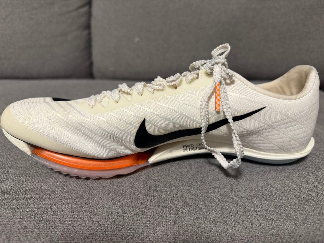 マックスフライプロトタイプ2 （26.5cm）