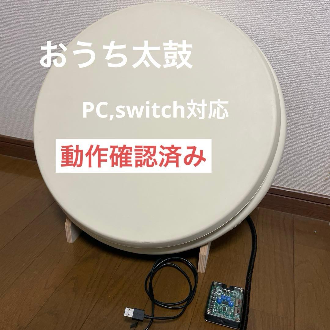 U☆ZOOSIN 宇宙神キャラクターキーホルダー キム・ヒョンジュン