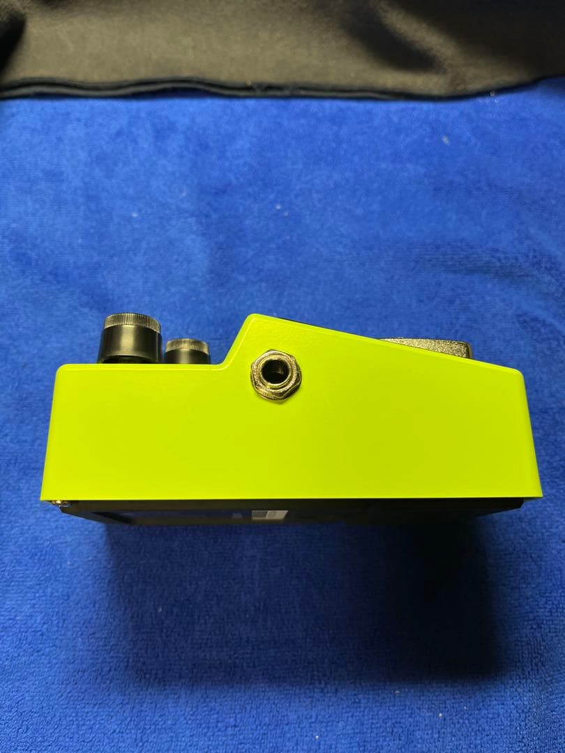 Maxon SD9 オマケ付き