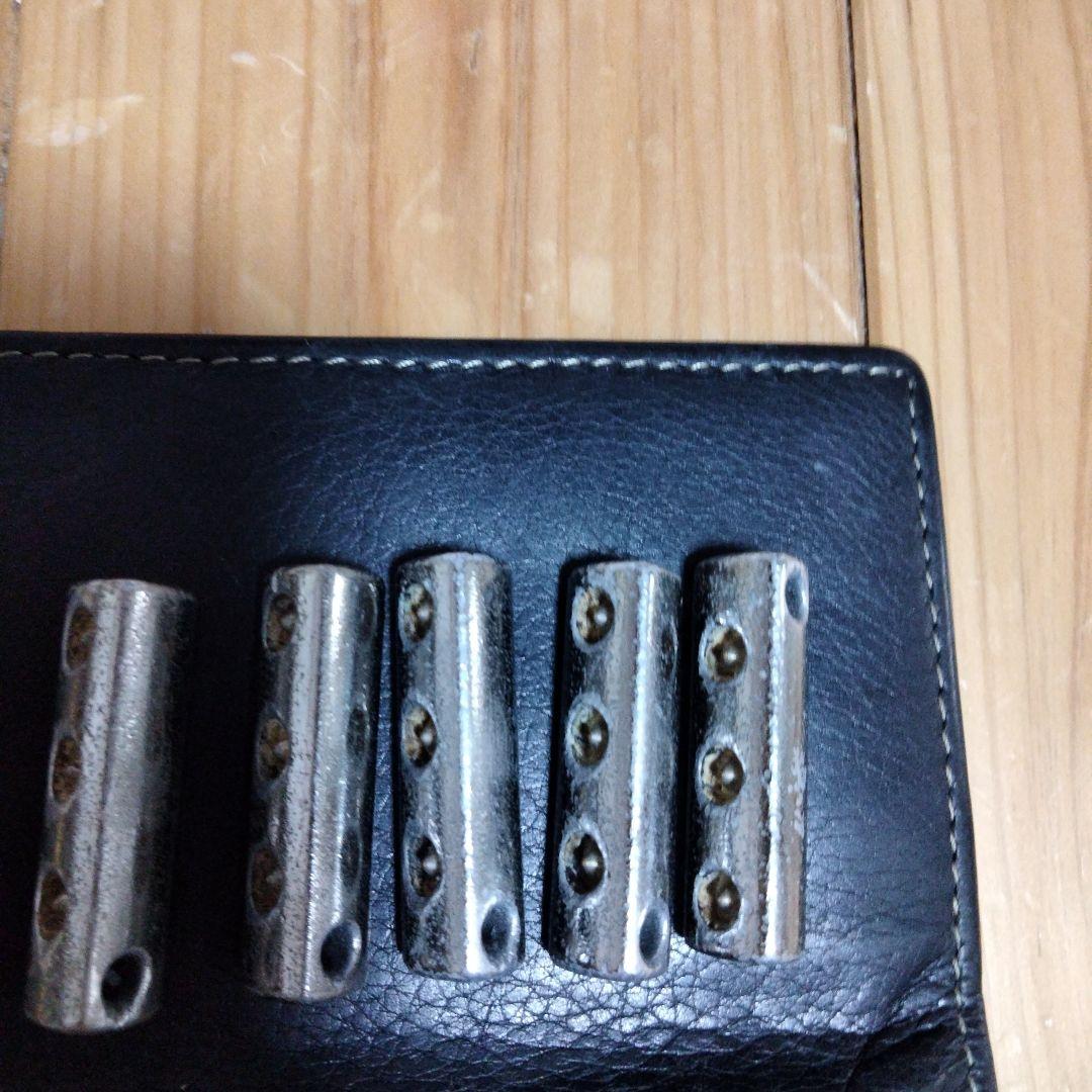 ひ*こ様 5個 SEV Seeker model SS中古品鎖保証無し新品462 - メルカリ