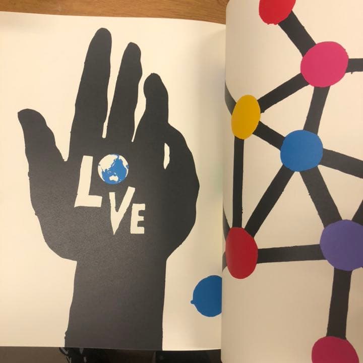 松永真 april wind matsunaga shin