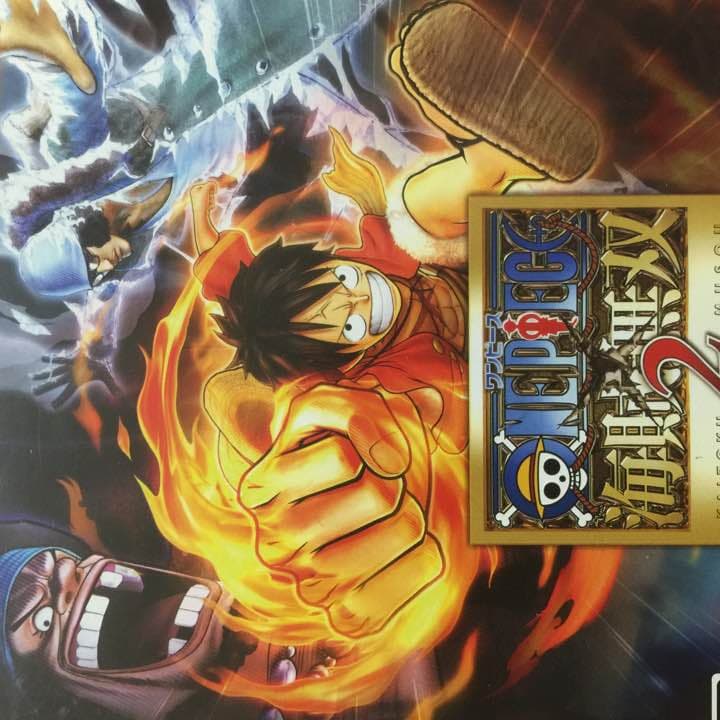 ps3。4点バラ売り可能 Amazon | PlayStation 3 500GB チャコール・ブラック (CECH-4000C