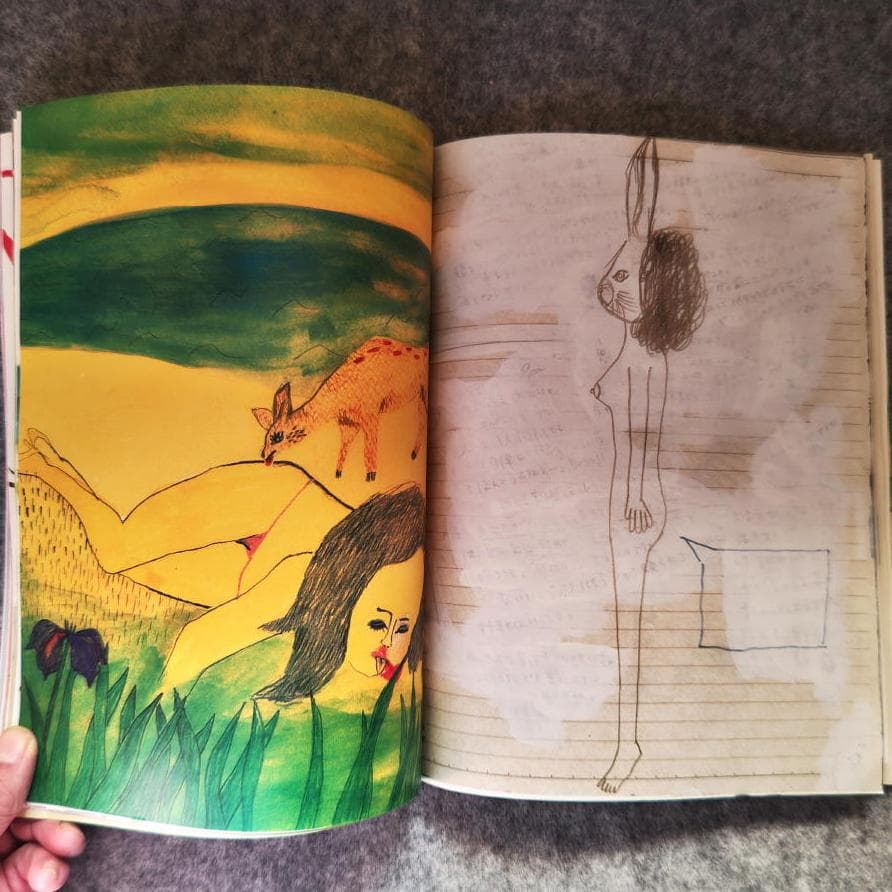 ◇古本◇アイデア IDEA◇羽良多平吉◇GTF 横尾忠則 仲條正義 田名網