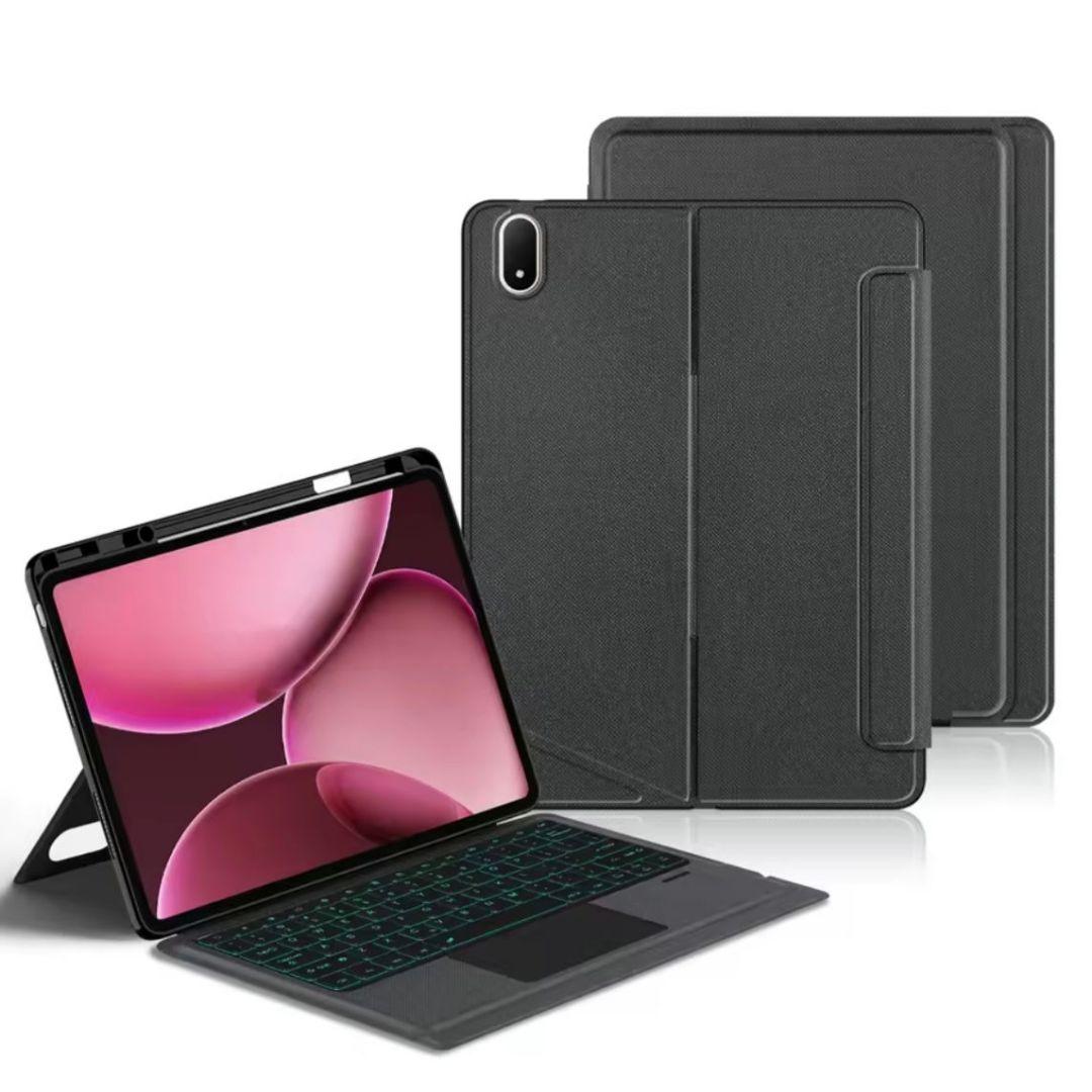 OnePlus Pad 3 グローバル版、キーボード、ペン付き - メルカリ