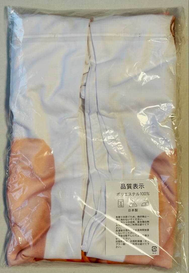 こ*め様 久保ユリカ 等身大水着抱き枕カバー＋サイン入り写真集＋DVDセット