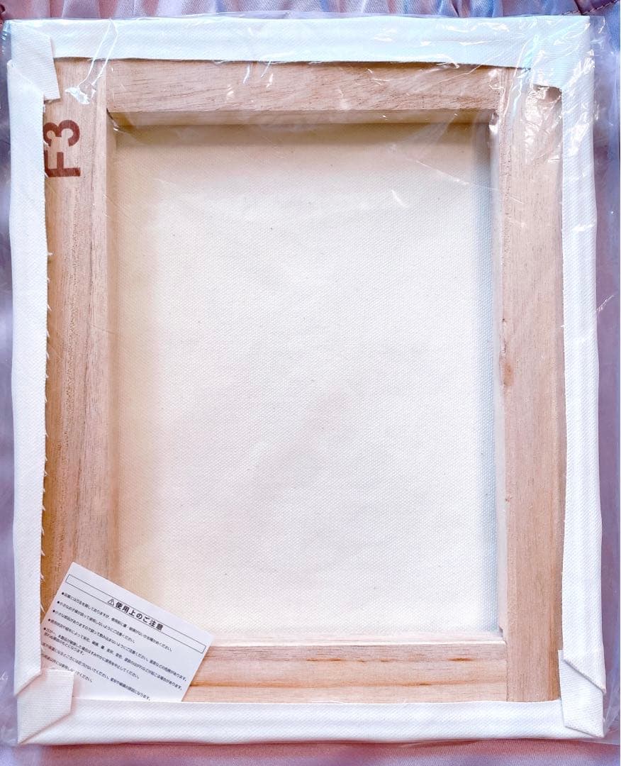 第五人格 Identity V 曲芸師 誕生日 キャンバスボード バースデー