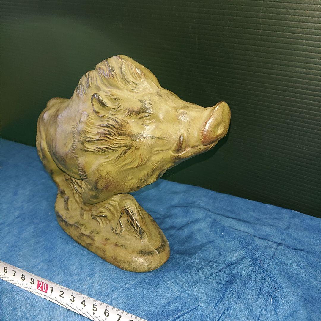 純鍚圓式茶托 秦蔵六造 市川鉄狼刀 共箱 MA39