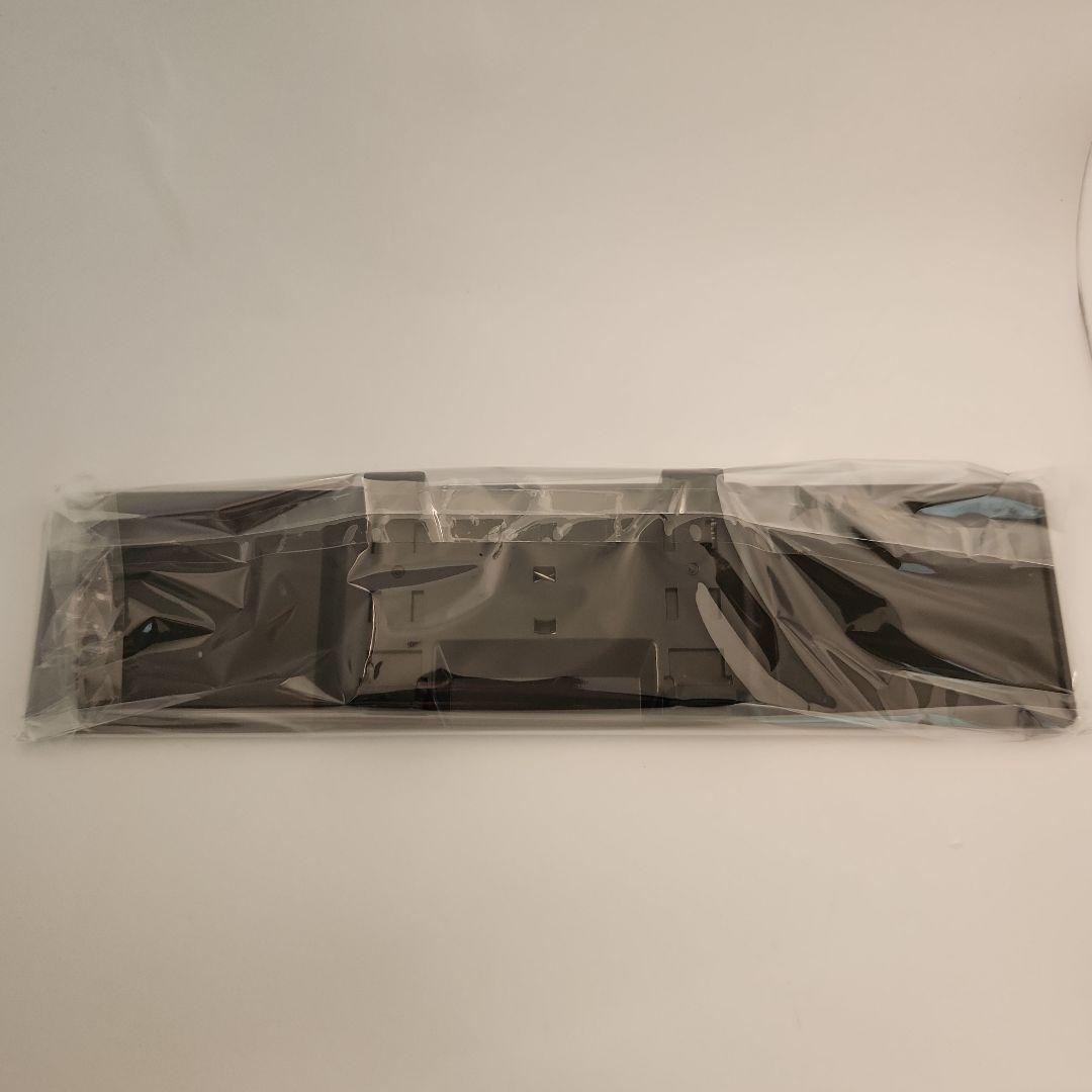 ラブライブ！　　カーワイドミラー　μ's　矢澤にこ