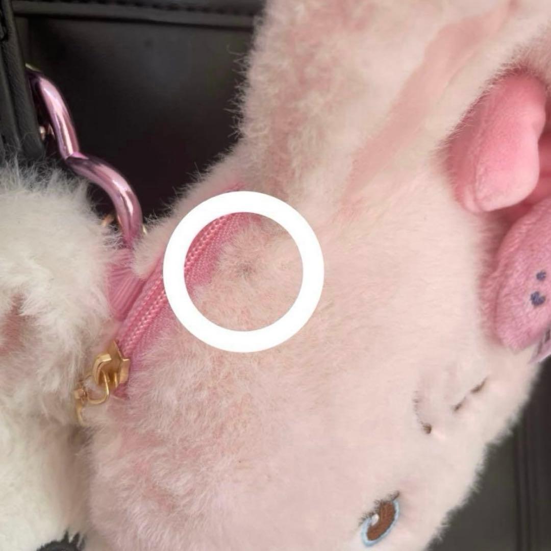 スクバ キーホルダー まとめ売り♥ - メルカリ