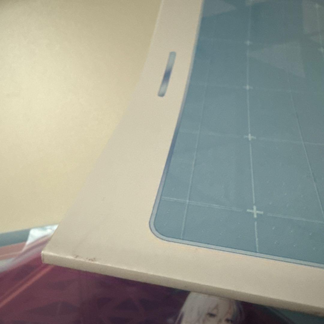 ブルアカふぇす入場特典 3年分セット - メルカリ