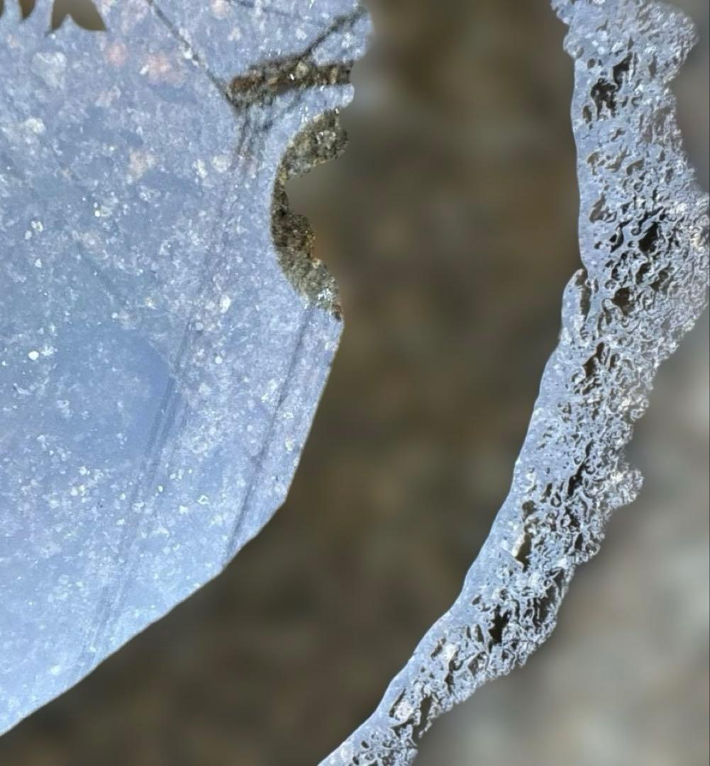 石製 円形水鉢 つくばい【たのメル便】 - メルカリ