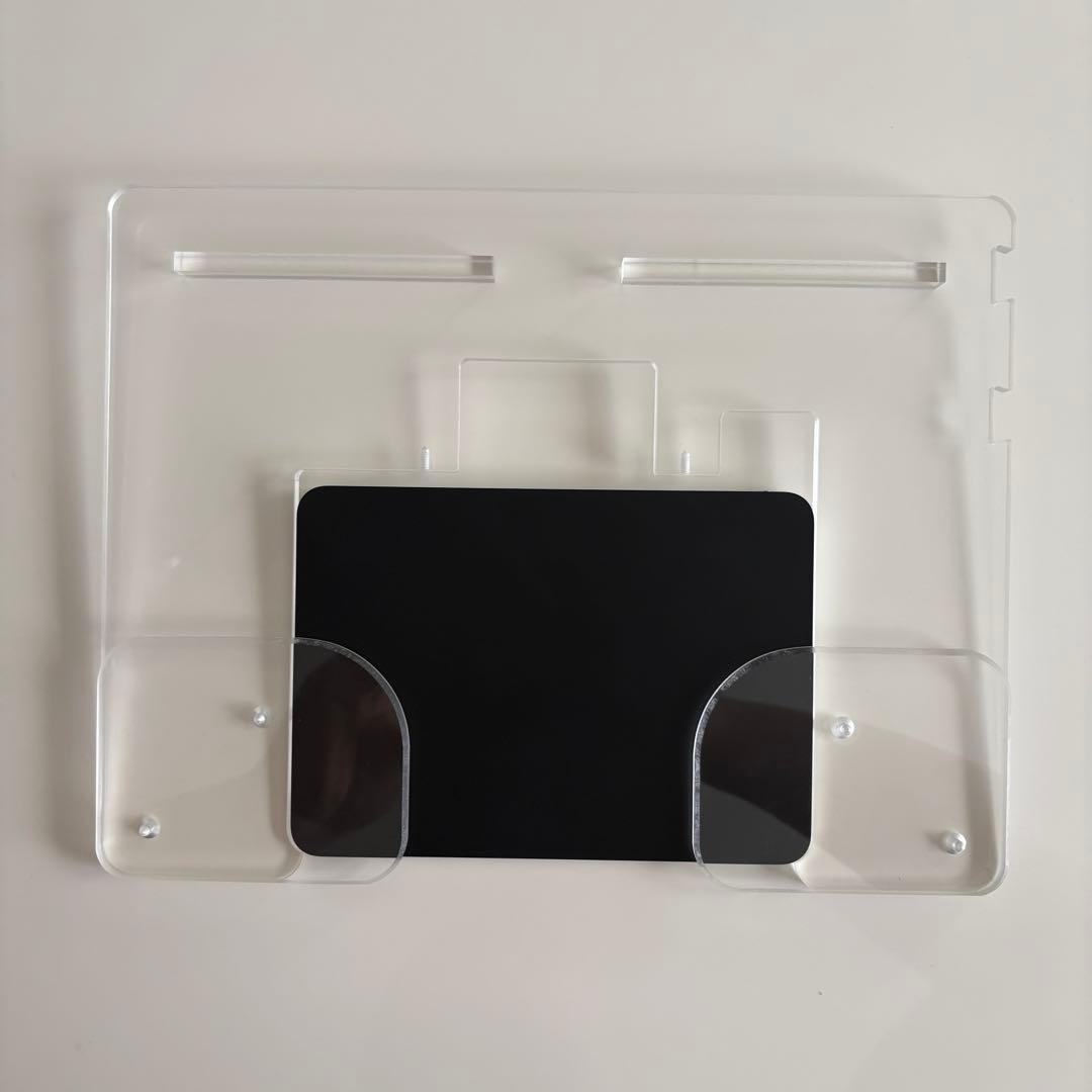 Crispy Backboard PRO 2023 - メルカリ