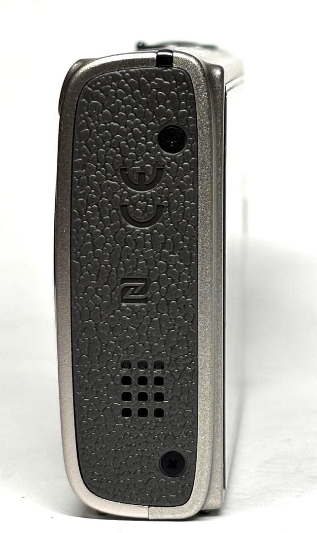 キャノン IXY 650 20.2MP HD WIFI機能付き　デジタルカメラ