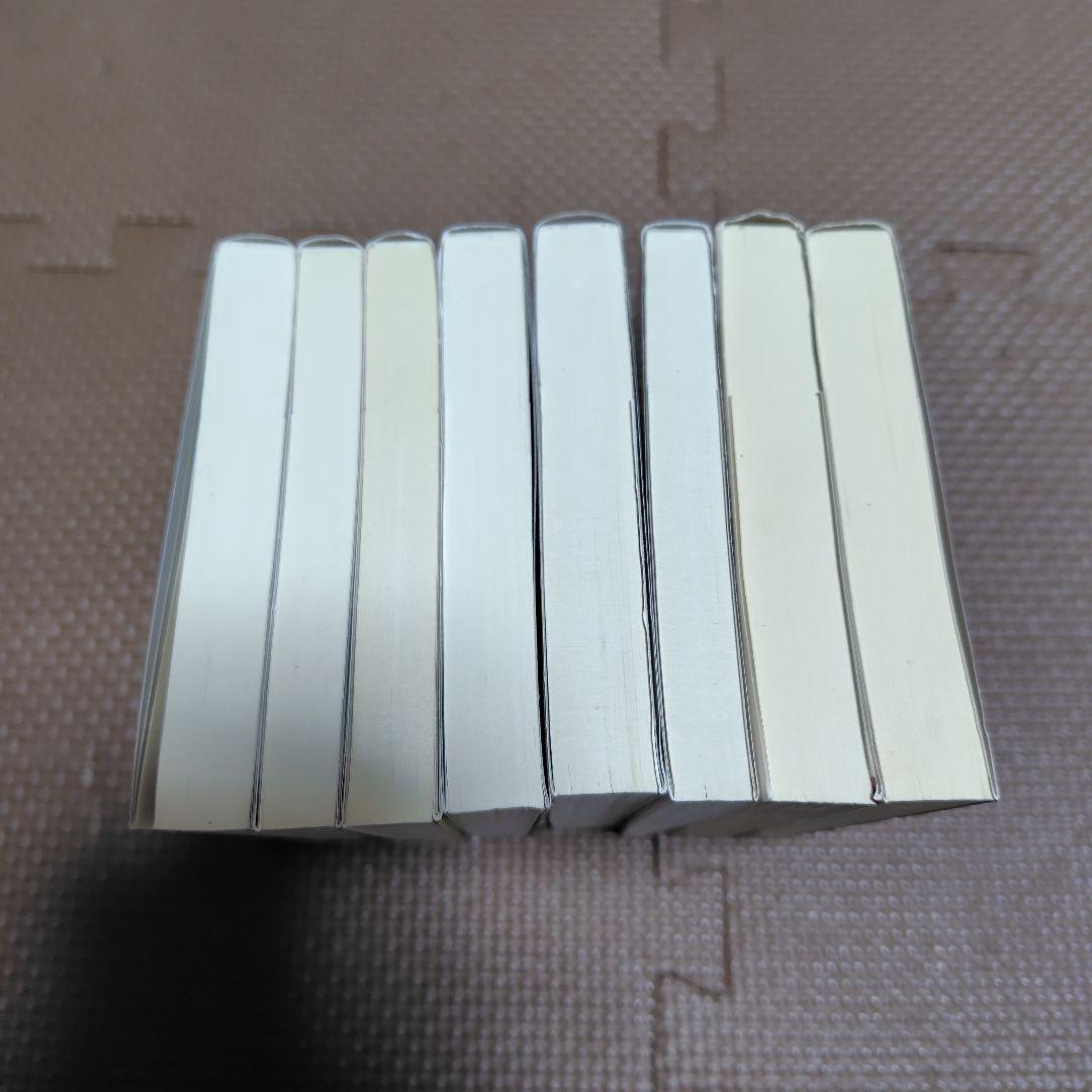 絶版】千草忠夫 ベストセラーズ文庫 官能小説 フランス書院 6 - メルカリ