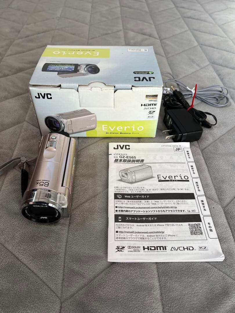 Nikon ニコン F4 完動／プレビュー鳴きなし ②の通販｜nhientrilieu.com