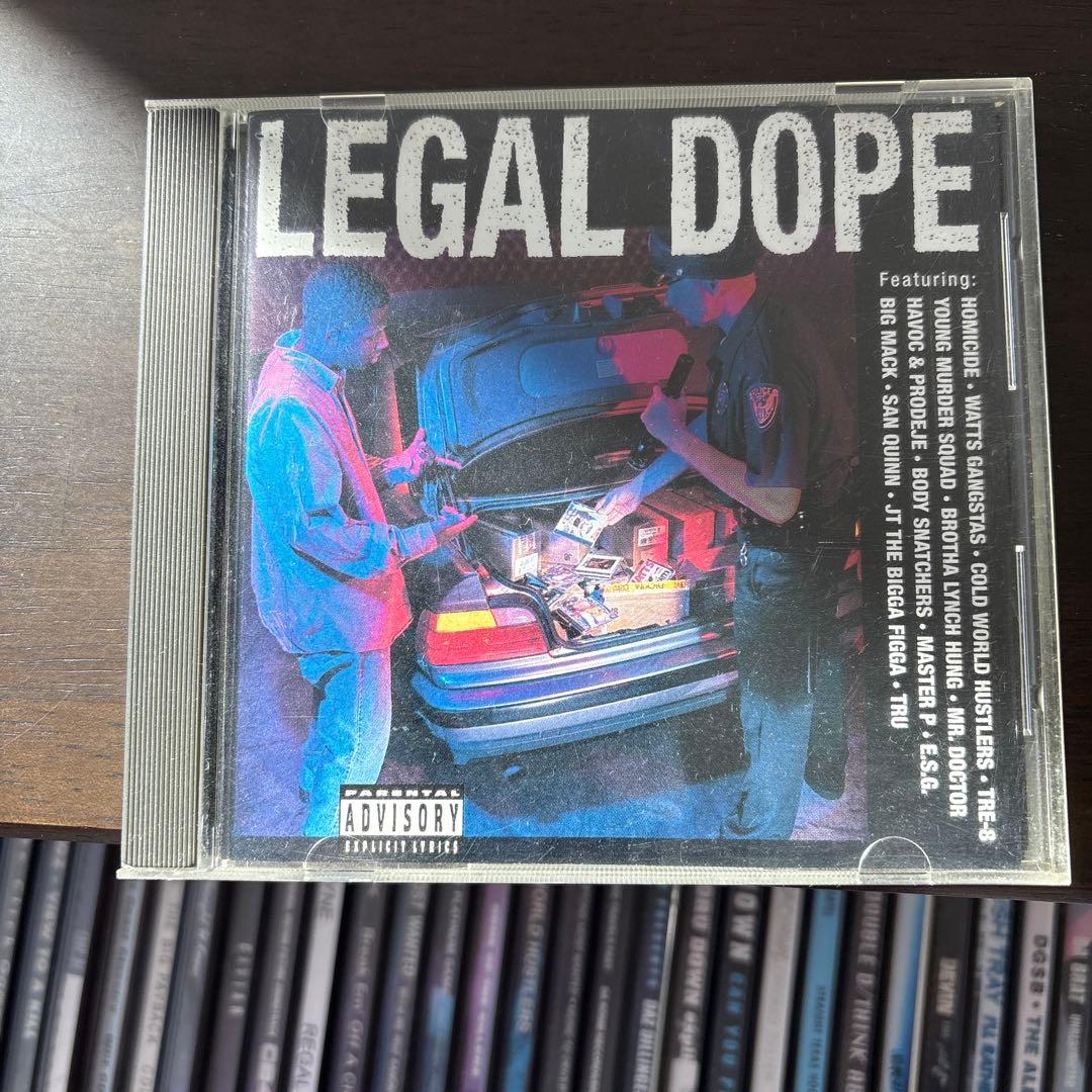 洋楽 LEGAL  g rap 洋楽 LEGAL g rap 洋楽 LEGAL /G-RAP g-rap