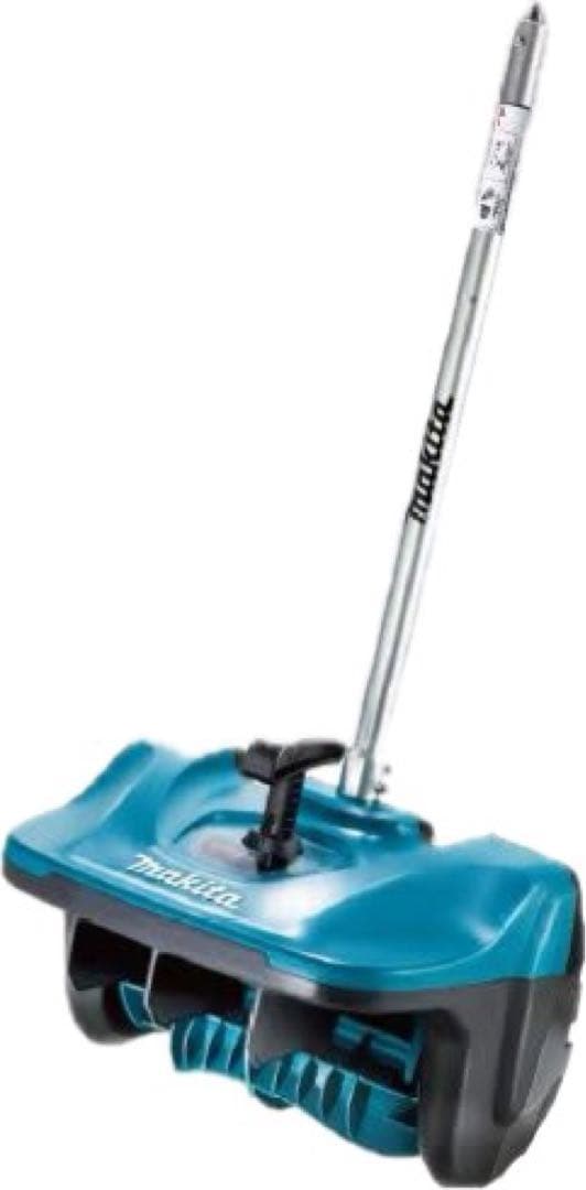 マキタ 除雪アタッチメント SN400MP 除雪機 新品 未開封①A-78667