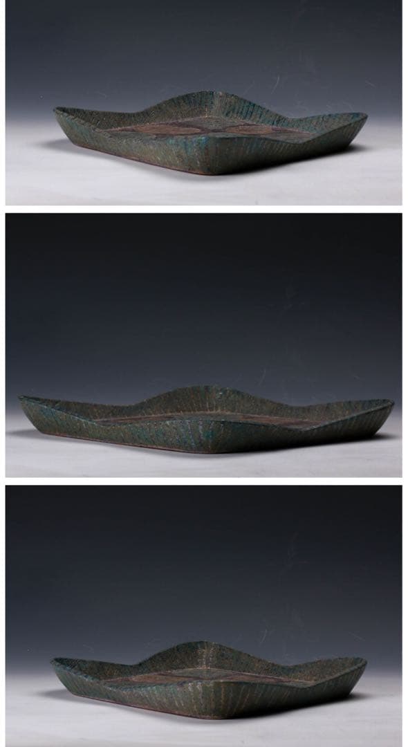 激レア】180万円 前田正博 38cm - メルカリ