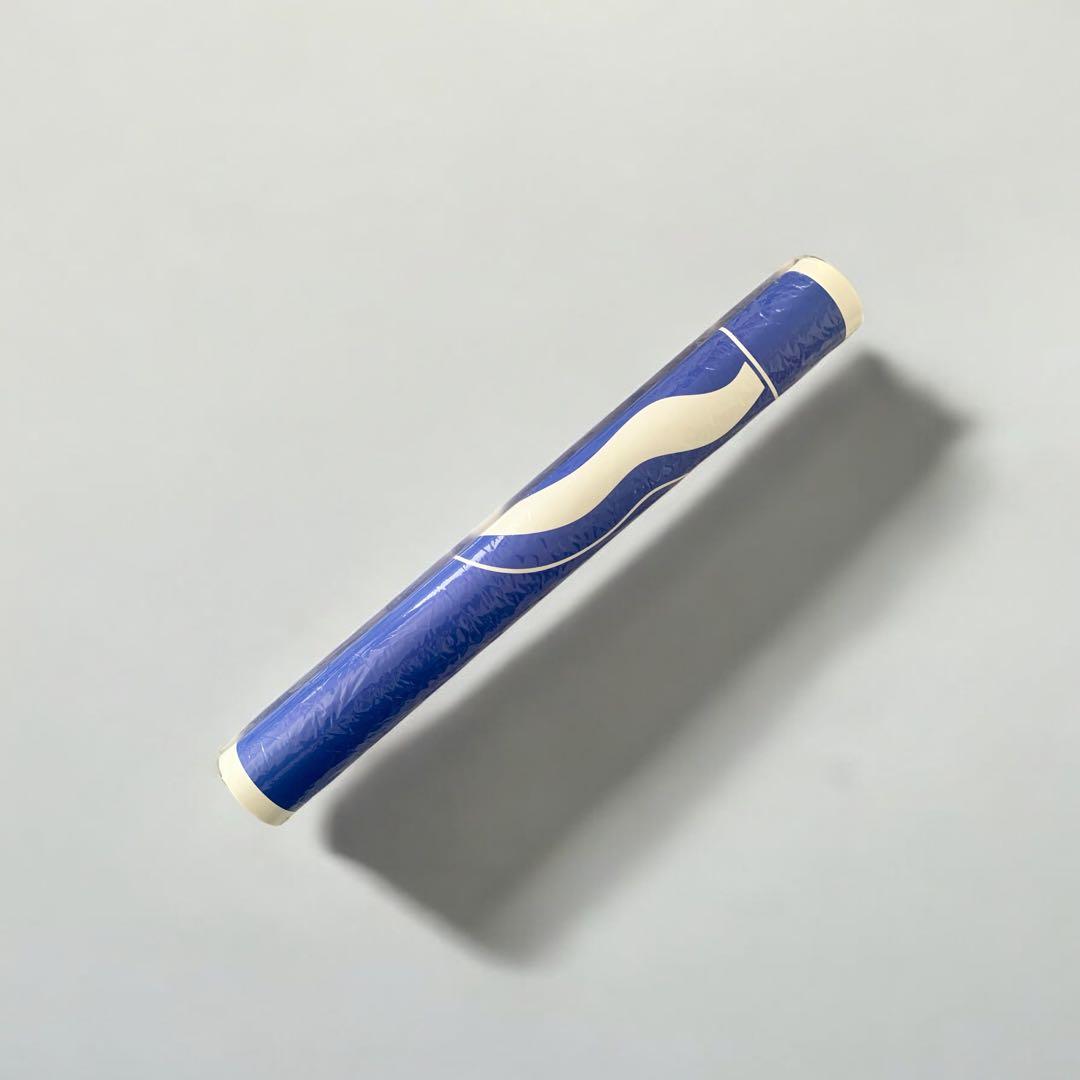 希少❗️＜新品＞Irmaイヤマちゃん・デンマーク工芸博物館正規ポスター