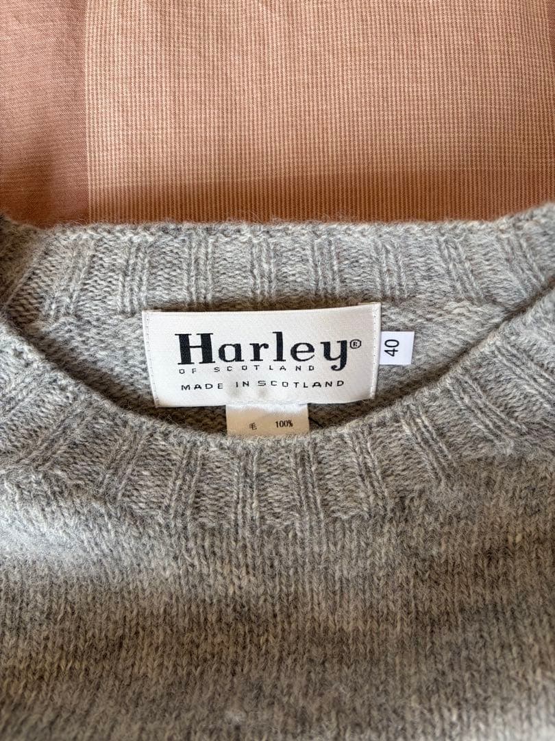 【美品】Harley of Scotland シルバー 40 ボーイズマーケット New 2025 Harley-Davidson Road Glide® Billiard Gray (Black Finish