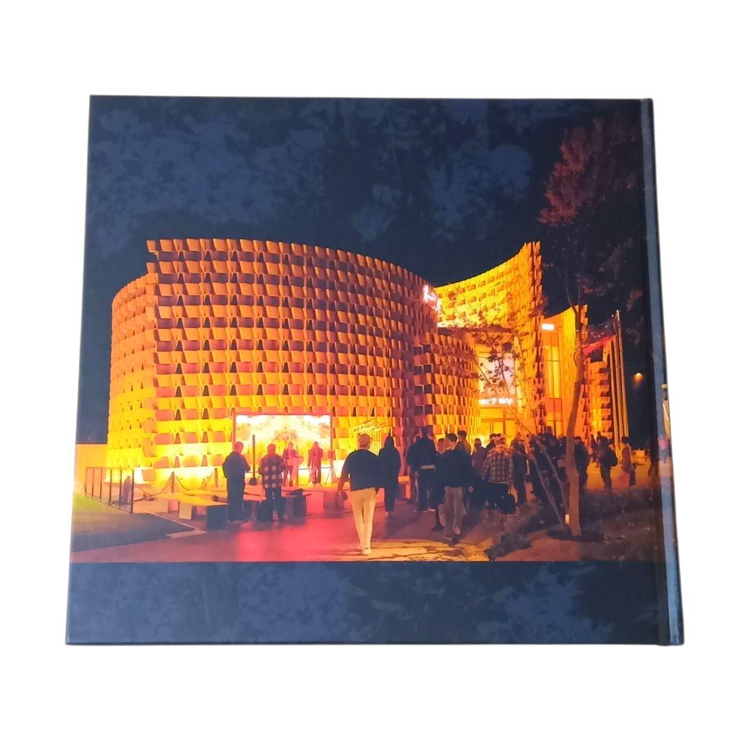 オ*ス様 非売品 大阪・関西万博 ポーランド 便覧 ノート 冊子 - メルカリ