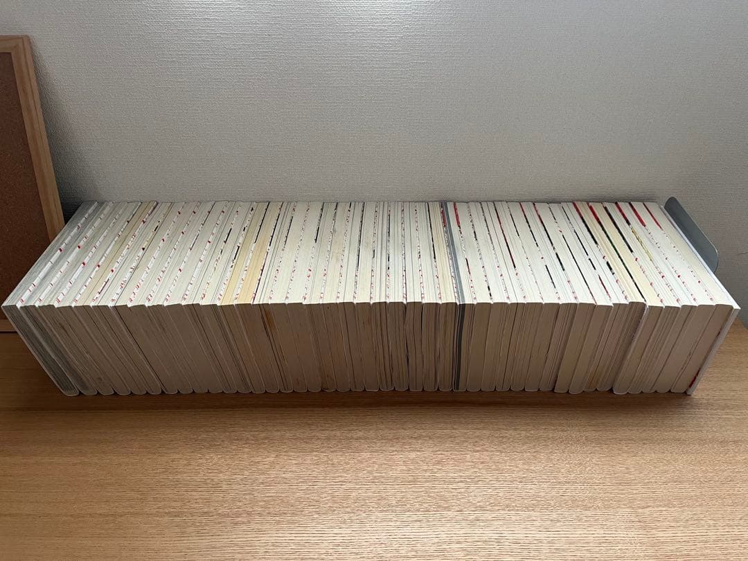 DAYS デイズ 安田剛士 全巻 外伝 振り向くな君は 計51冊 - メルカリ