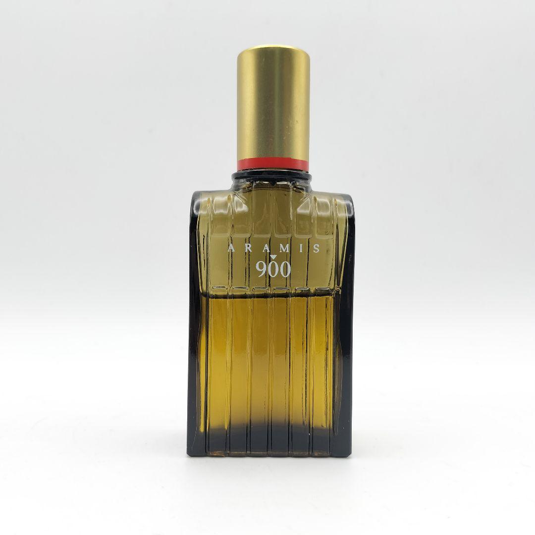 ■希少　アラミス　900　ハーバル　オーデコロン　50ml 900 ハーバル オーデコロンスプレー(アラミス)の通販・口コミ | 化粧品