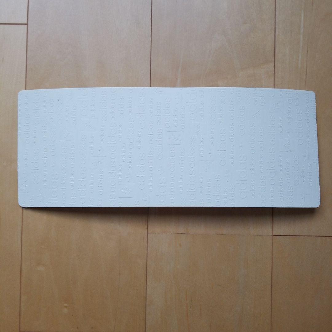 アディダス スポーツバッグ トレフォイル デサント adidas www.cosaga.com