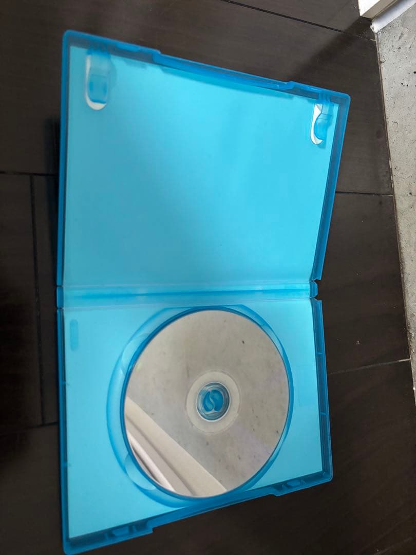 妄想捜査～桑潟幸一准教授のスタイリッシュな生活 Blu-ray BOX〈4枚組〉