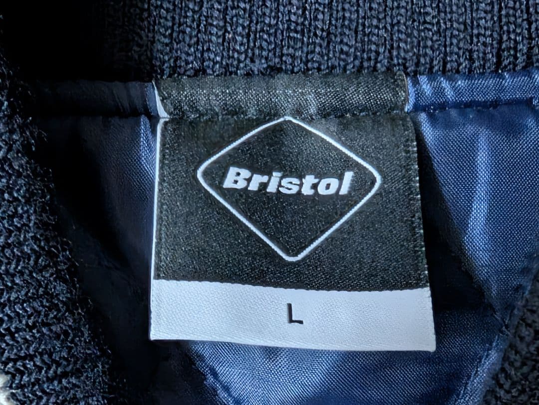 サ*グ様 【HK4S/2025/1220】◎SOPH. TOKYO 22nd A