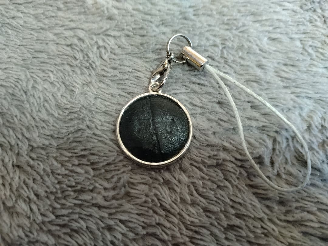 まある プロフ欄様専用 ナルディ クラシック 革張り替え依頼品 - メルカリ