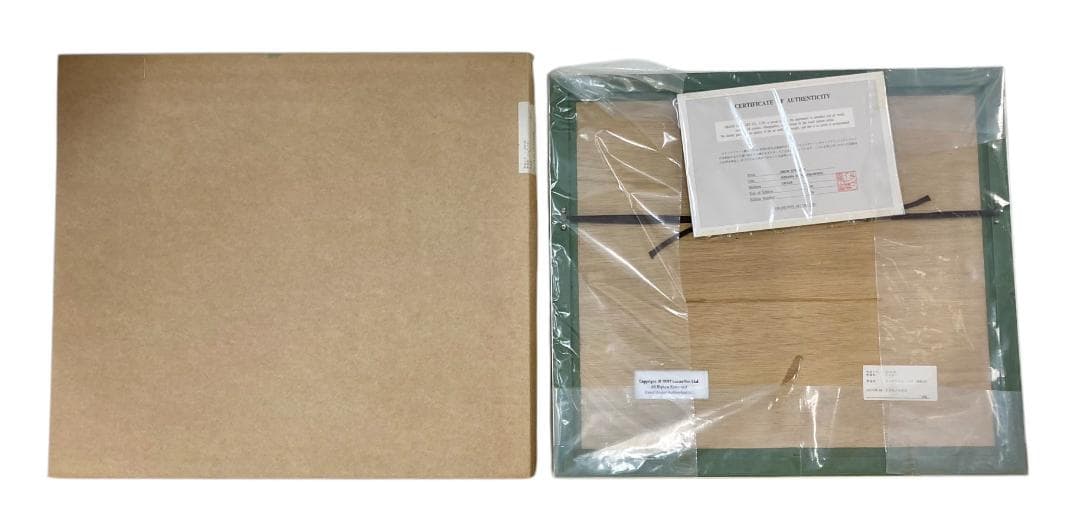 ★正規品・証明書付★ ドゥルー・ストゥルーザン インディジョーンズ ジョーダン 3足組 エブリデイ クルーソックス【DX9632-929】マルチ