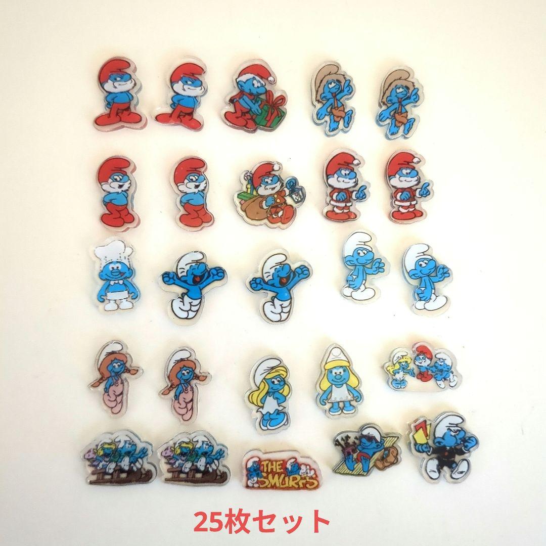 361♡様 リクエスト 4点 まとめ商品 - メルカリ