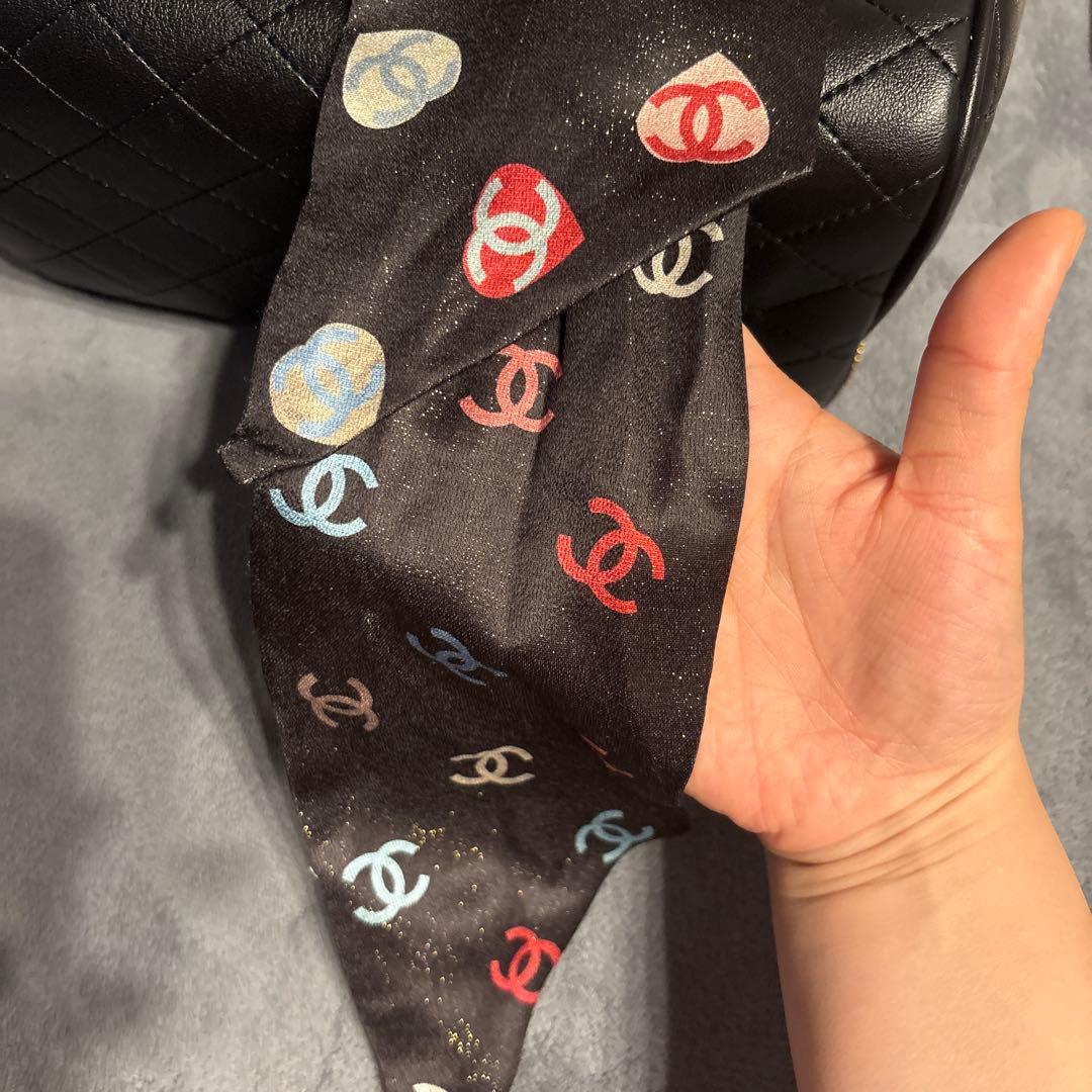 ブランド不問、リピーター様向け。中身も外側もすべて本革仕様。