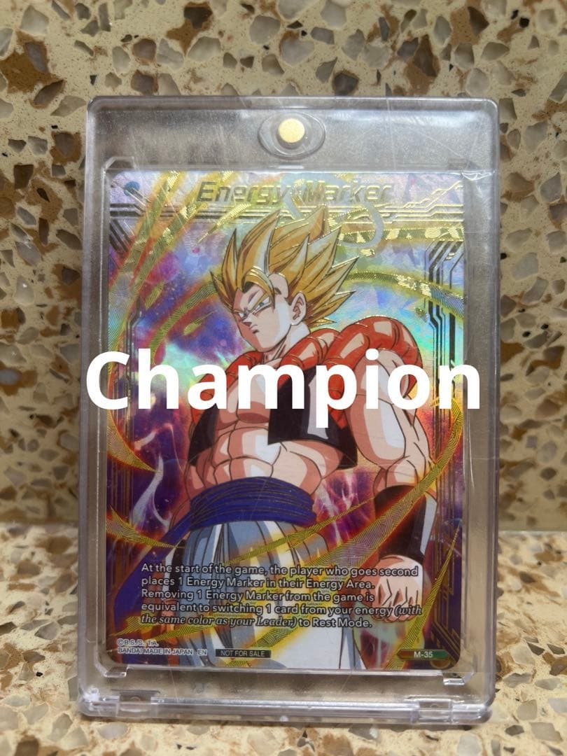 PSA9】ゴッホピカチュウ PSA9 ゴッホ展 ポケカ