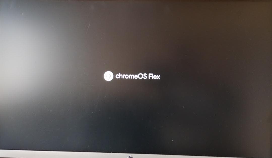 Apple Mac mini (2012) ChromeOS Flex入り - メルカリ